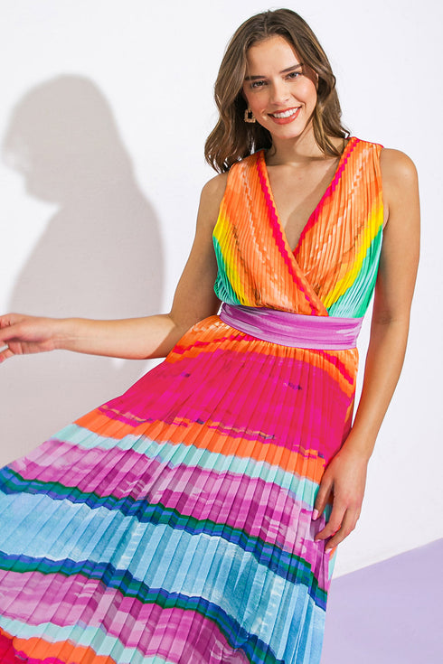 shore-vacays-woven-maxi-dresss Flying Tomato-Sophia's Style-3